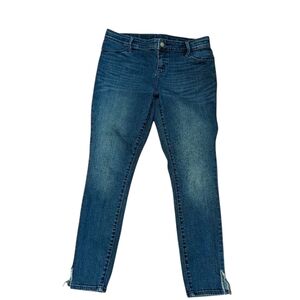 Isabel Maternity by Ingrid & Isabel Jeggings